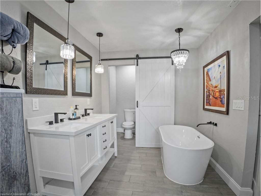 564 Lake June Road Lake Placid FL 33852 - LAKE JUNE L4963263 image33