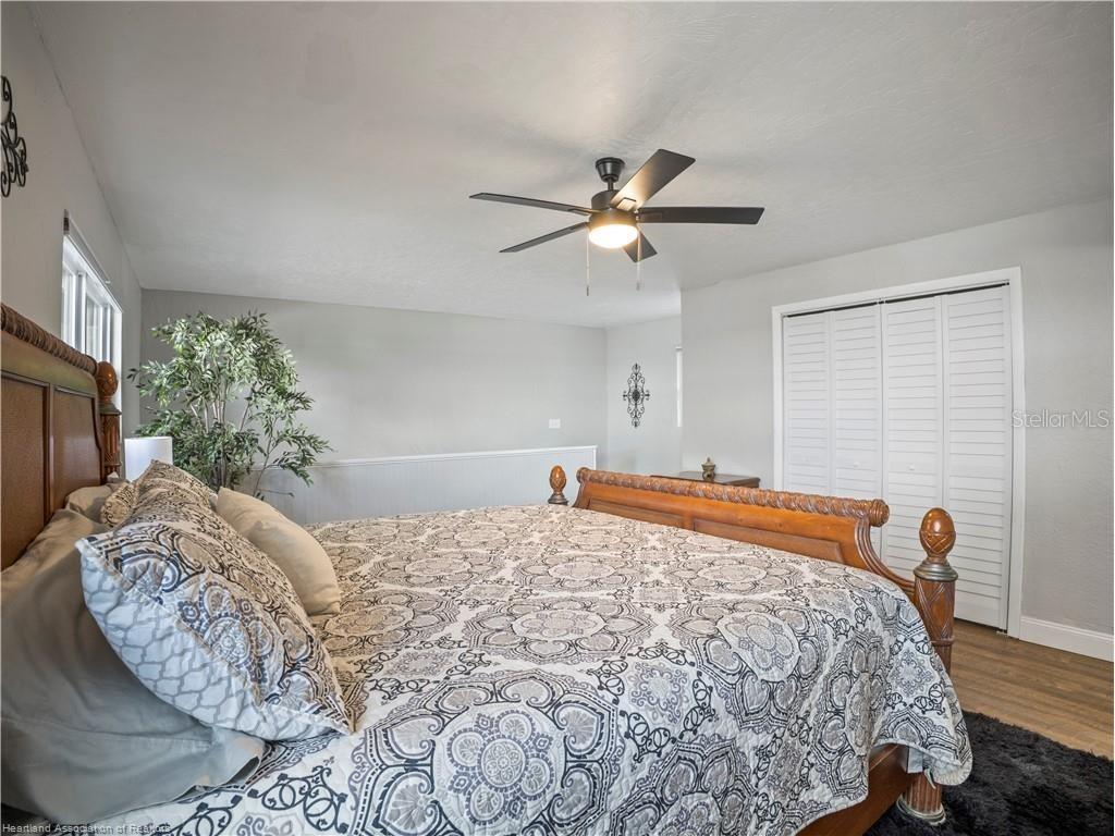 564 Lake June Road Lake Placid FL 33852 - LAKE JUNE L4963263 image34