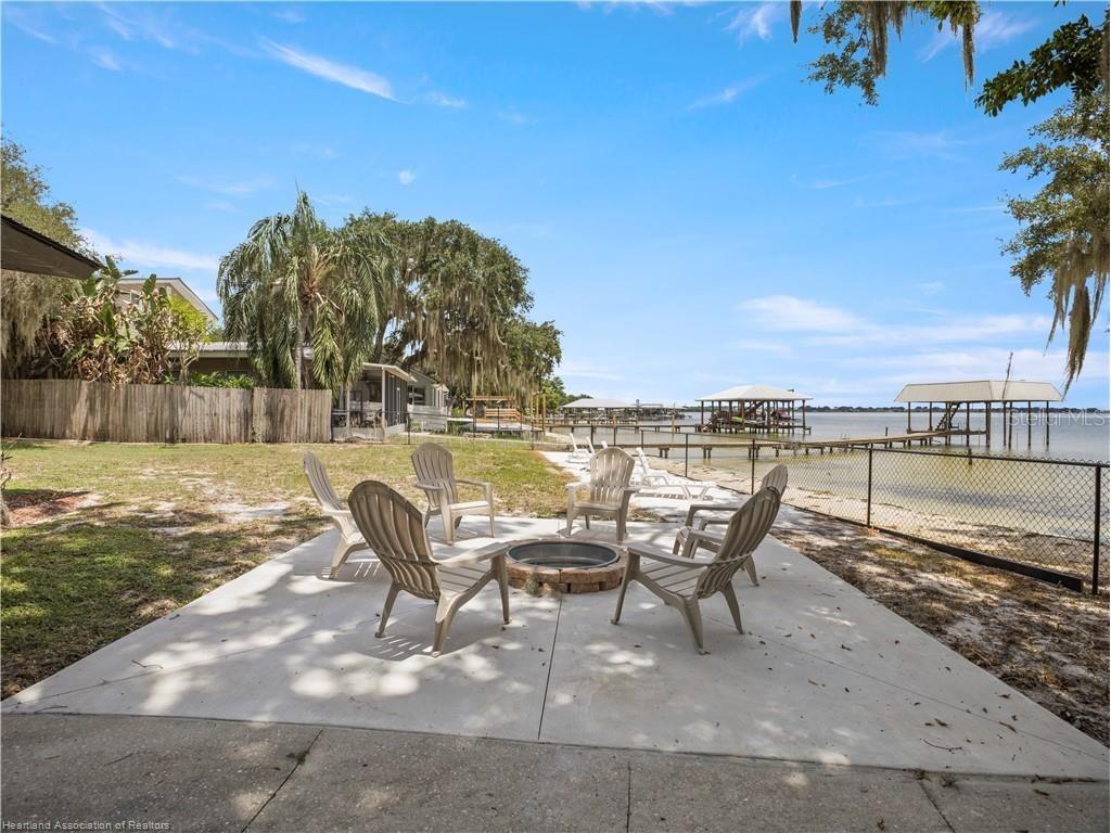 564 Lake June Road Lake Placid FL 33852 - LAKE JUNE L4963263 image37