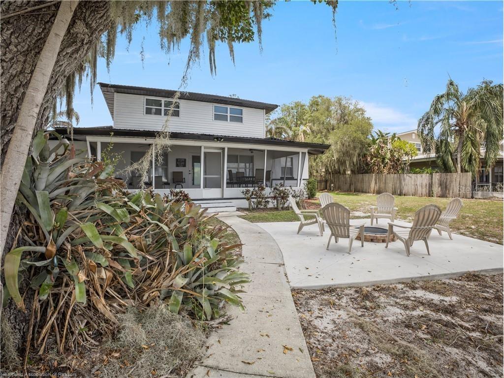 564 Lake June Road Lake Placid FL 33852 - LAKE JUNE L4963263 image38