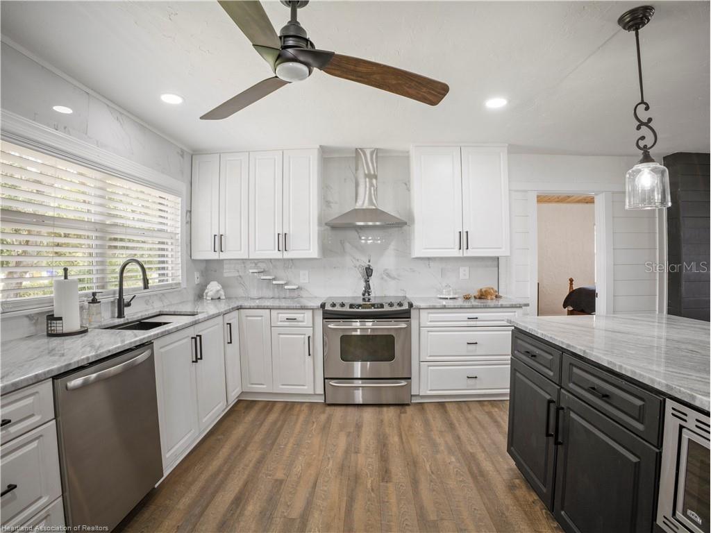 564 Lake June Road Lake Placid FL 33852 - LAKE JUNE L4963263 image6