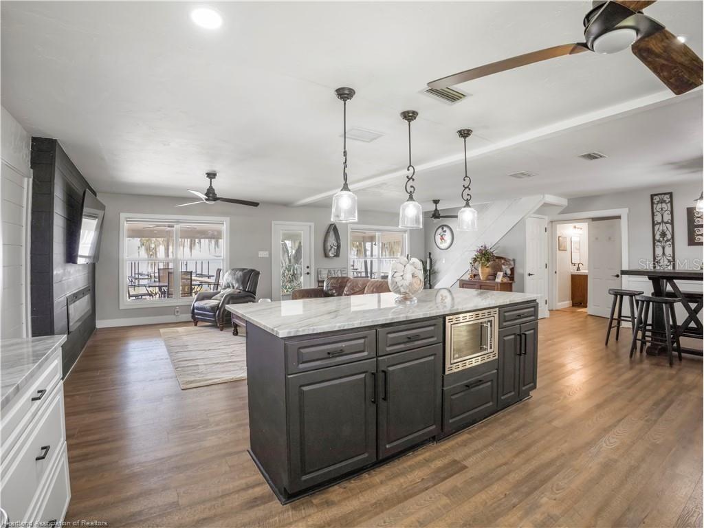 564 Lake June Road Lake Placid FL 33852 - LAKE JUNE L4963263 image7