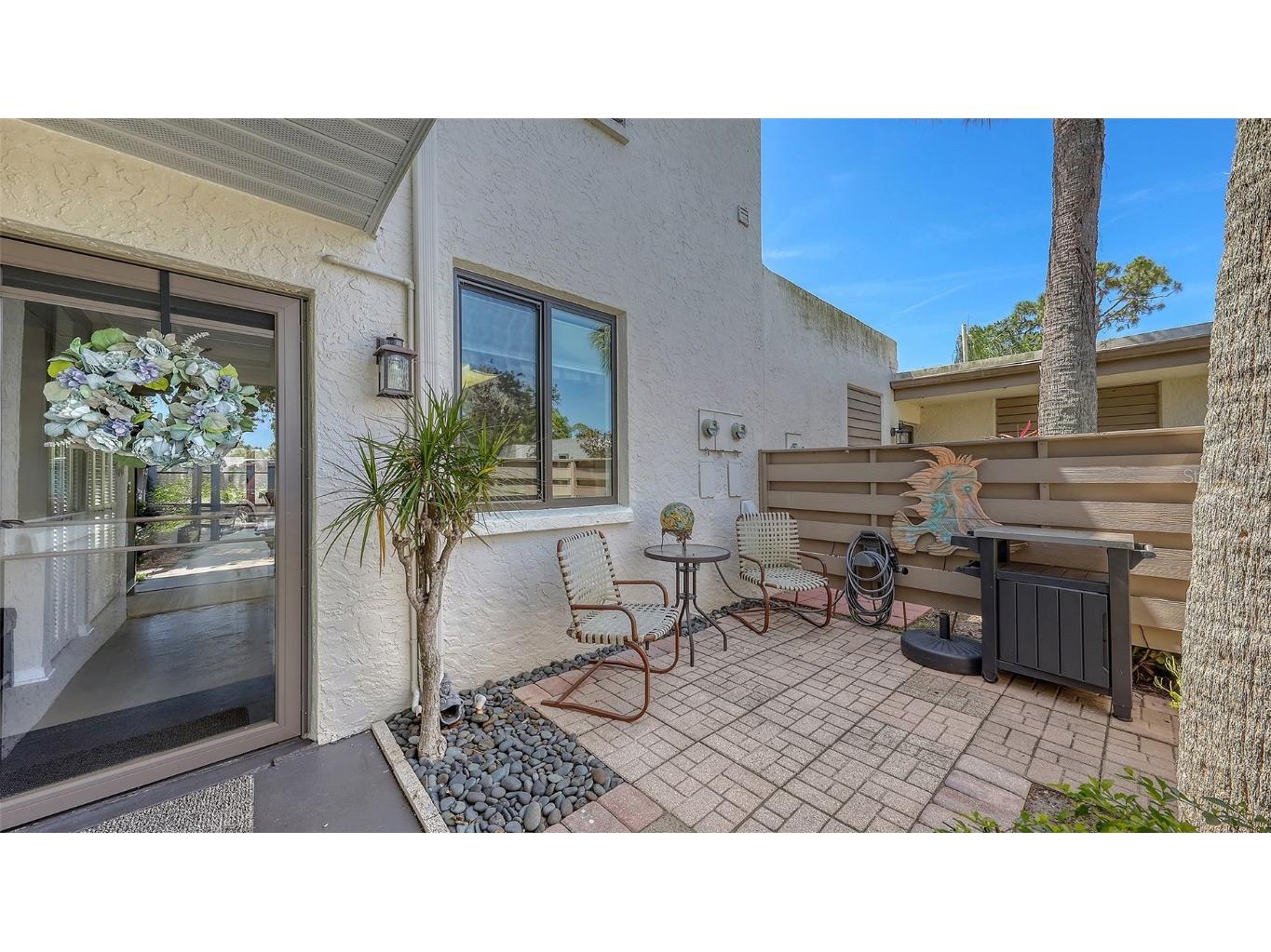 564 Lakeside Drive #564 Bradenton FL 34210 A4650858 image1