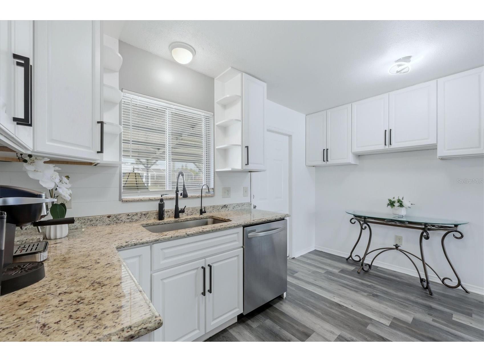 564 Leach Street Englewood FL 34223 D6146546 image11