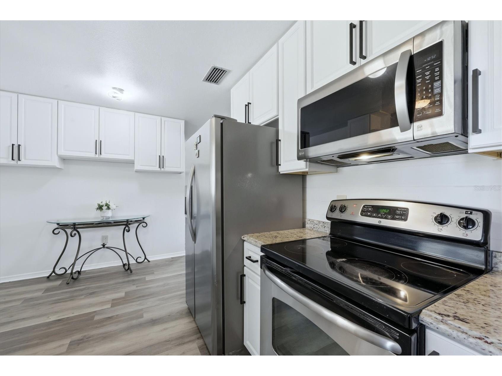 564 Leach Street Englewood FL 34223 D6146546 image12
