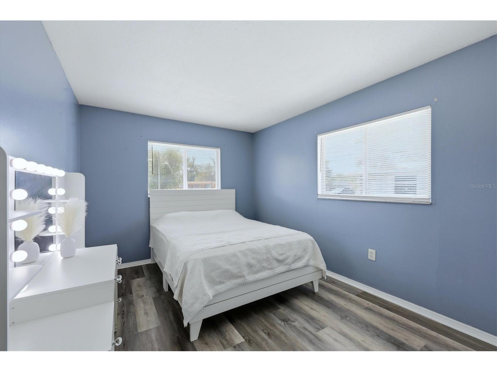 564 Leach Street Englewood FL 34223 D6146546 image13