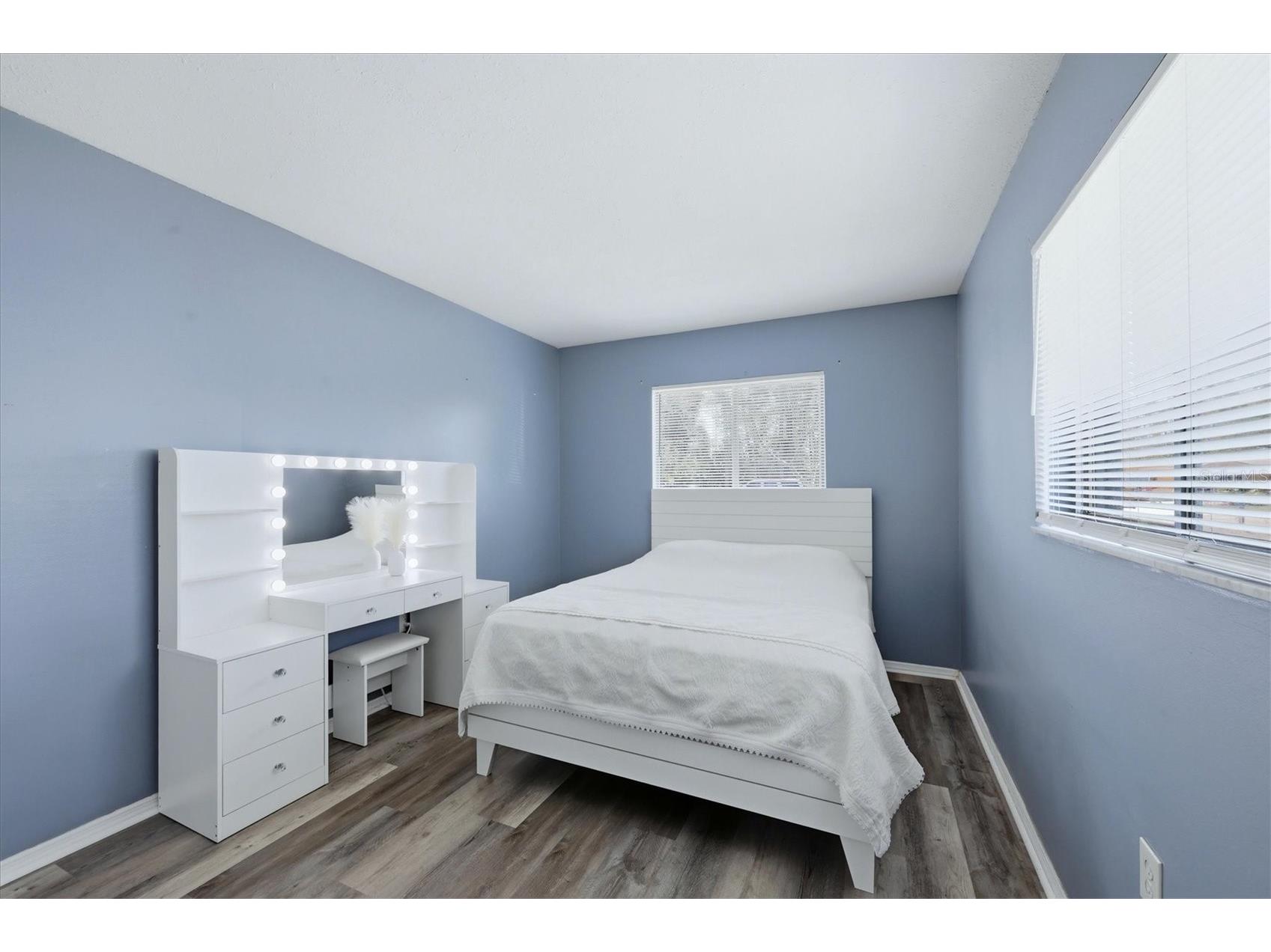 564 Leach Street Englewood FL 34223 D6146546 image14