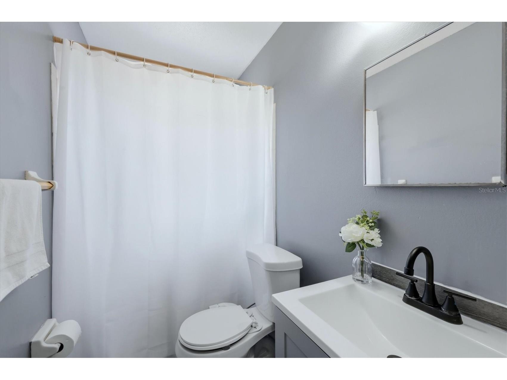 564 Leach Street Englewood FL 34223 D6146546 image16