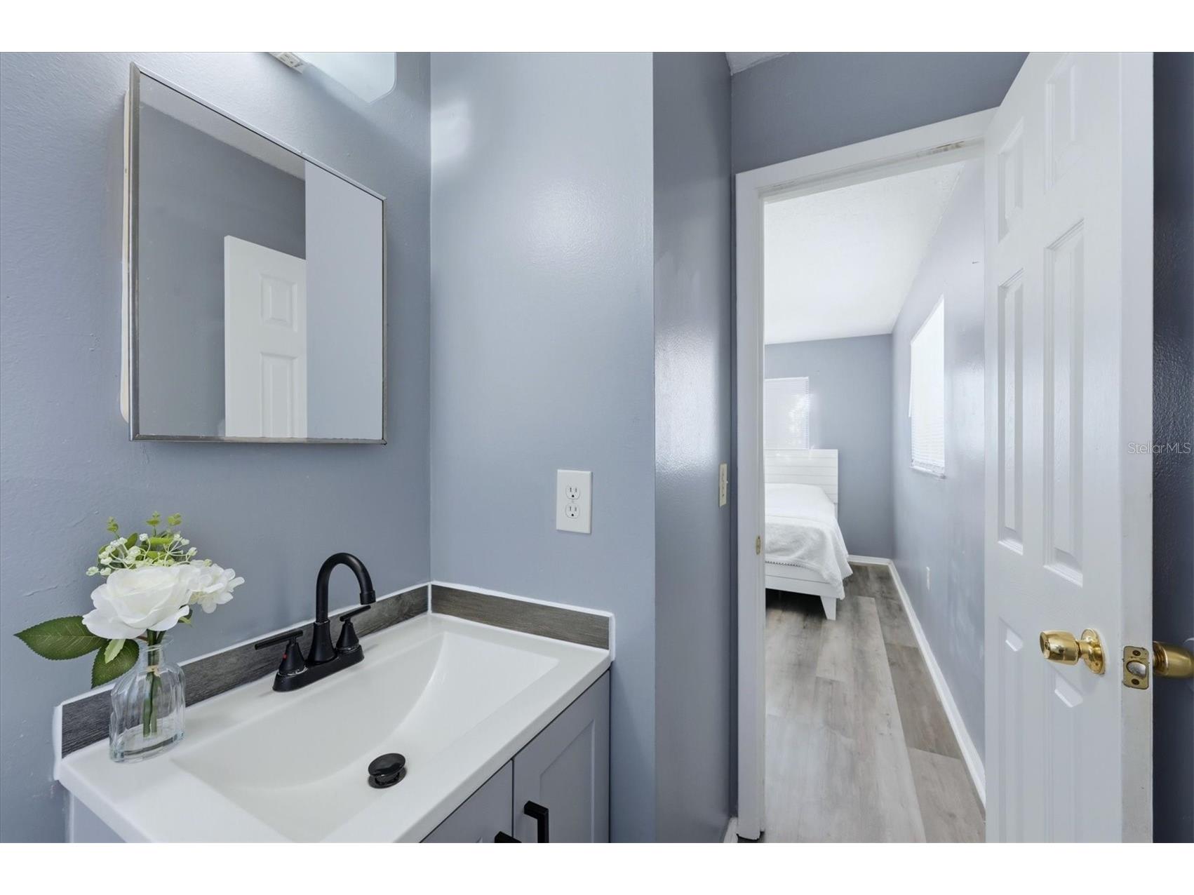 564 Leach Street Englewood FL 34223 D6146546 image17