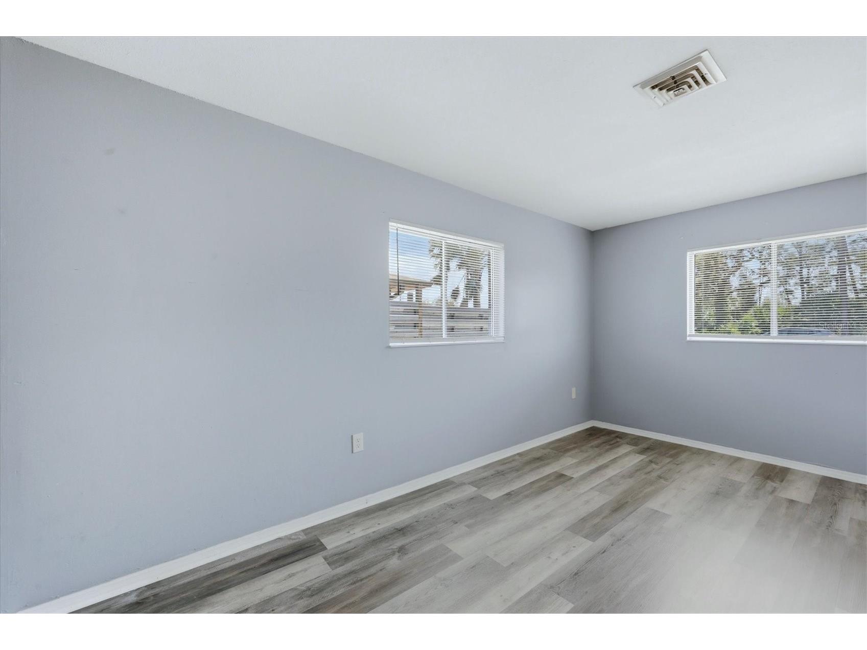 564 Leach Street Englewood FL 34223 D6146546 image19