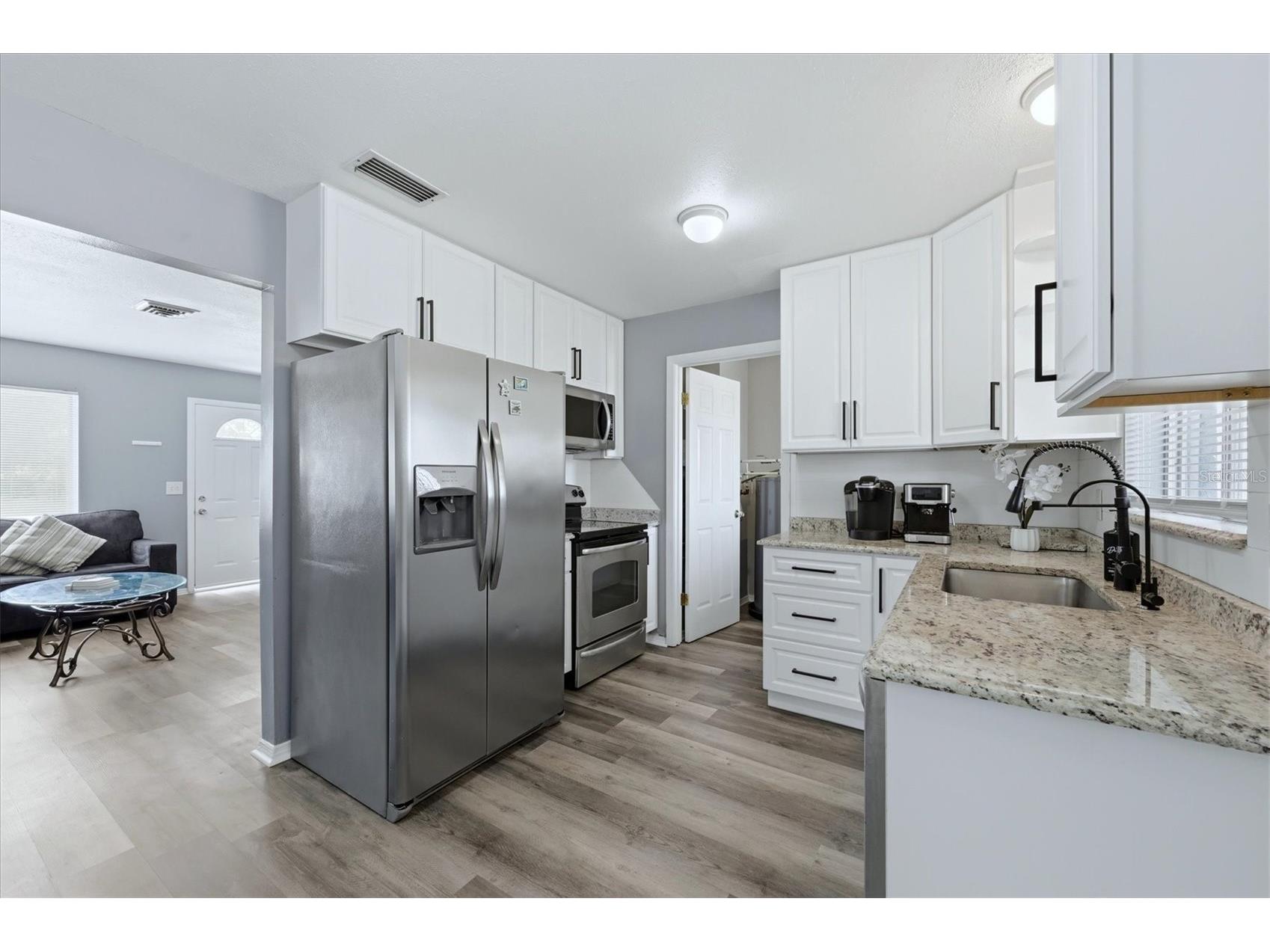 564 Leach Street Englewood FL 34223 D6146546 image2