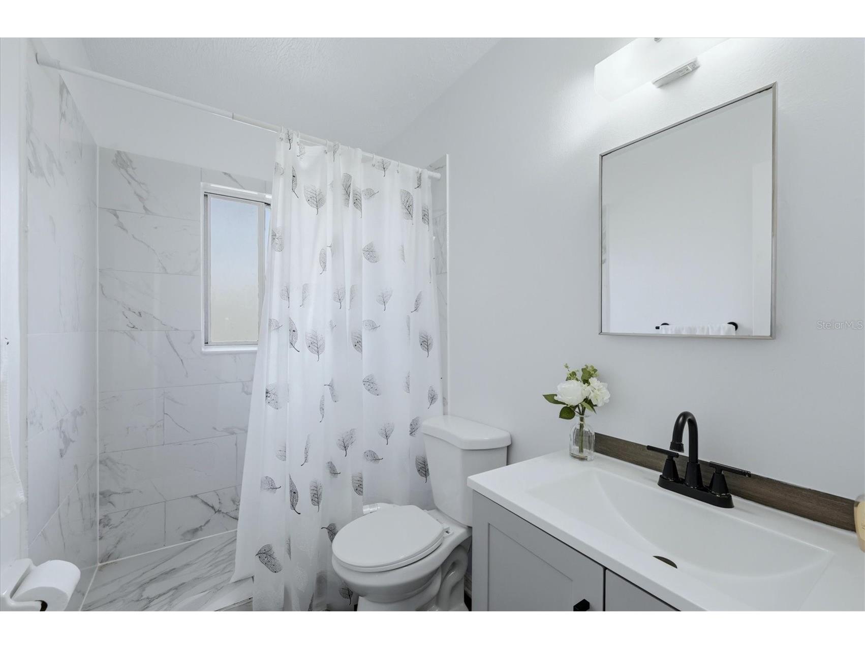 564 Leach Street Englewood FL 34223 D6146546 image20