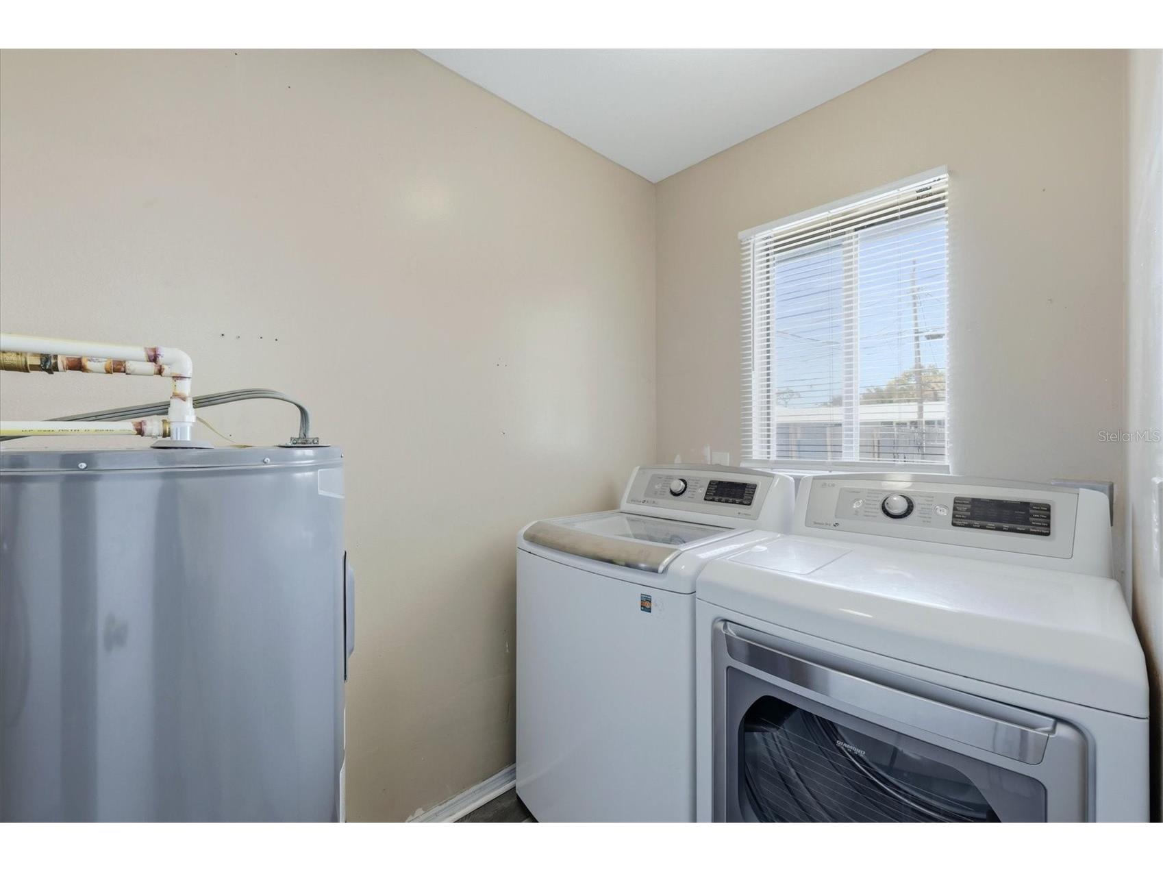 564 Leach Street Englewood FL 34223 D6146546 image21