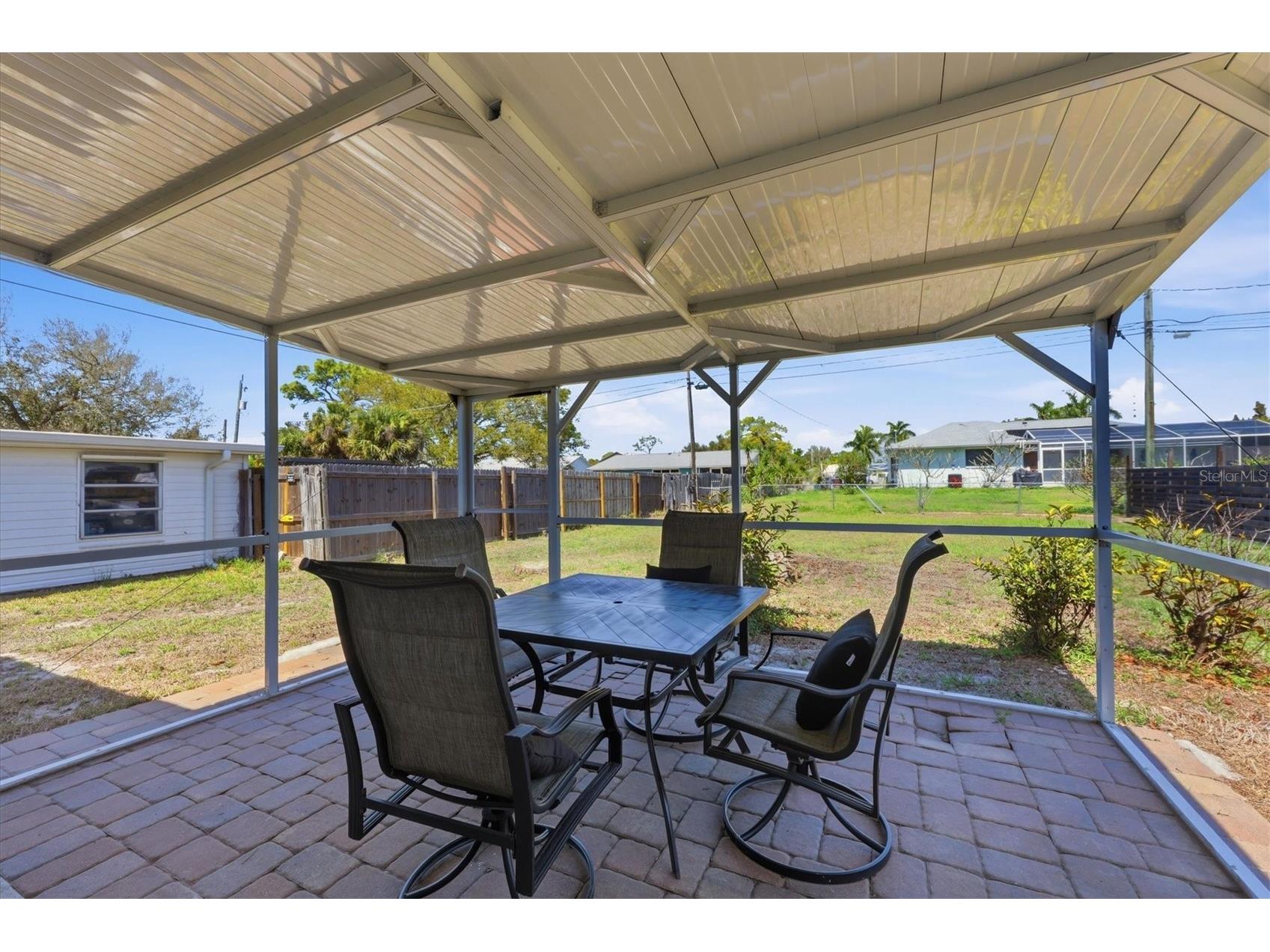 564 Leach Street Englewood FL 34223 D6146546 image22