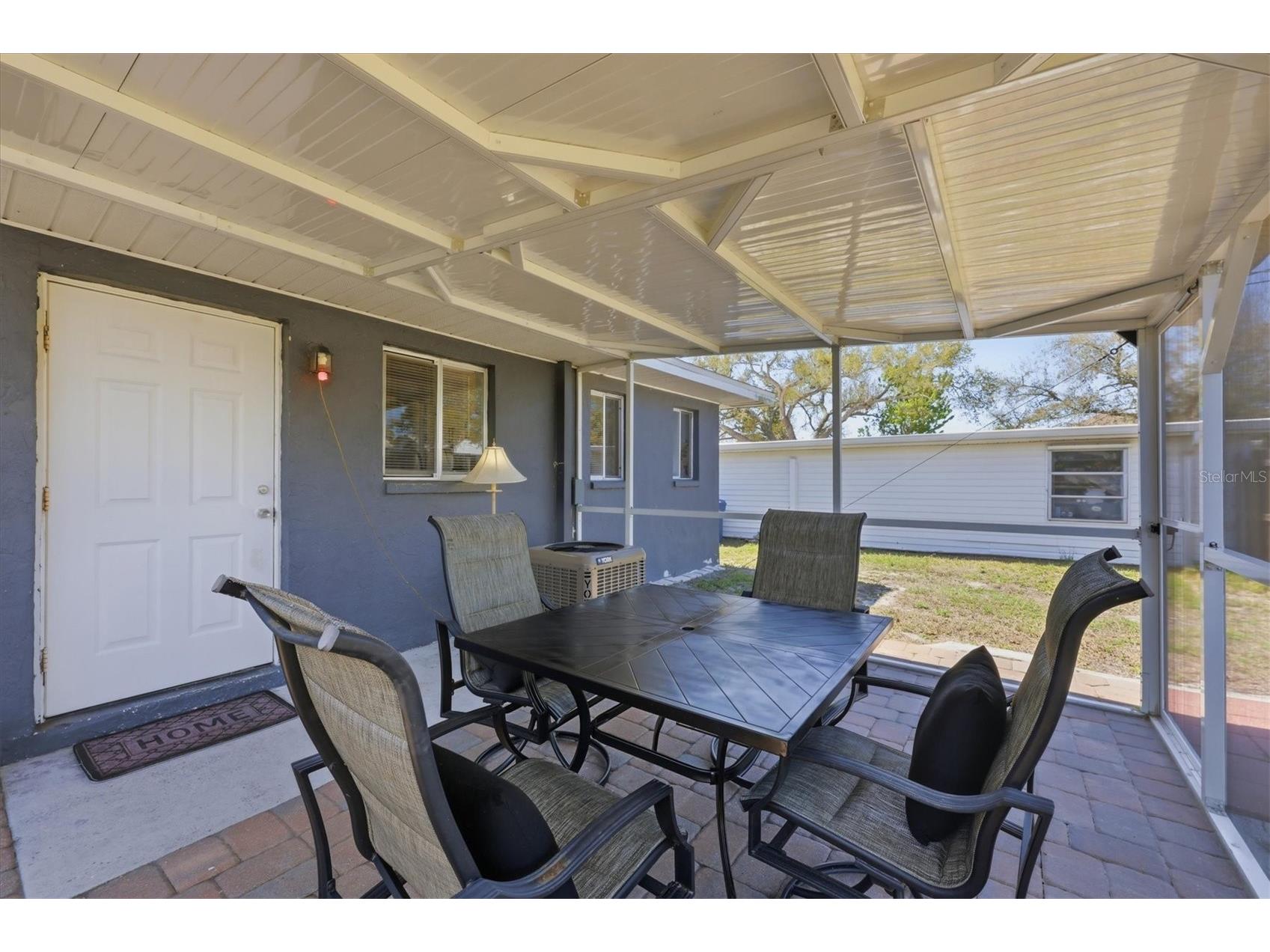 564 Leach Street Englewood FL 34223 D6146546 image23