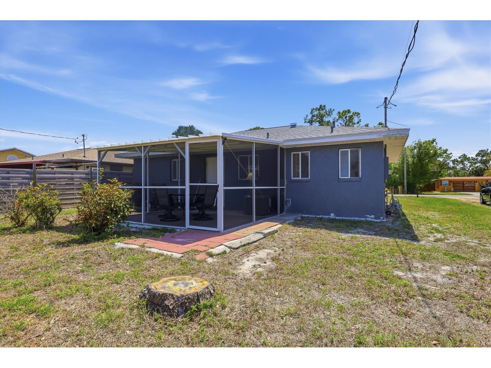 564 Leach Street Englewood FL 34223 D6146546 image24