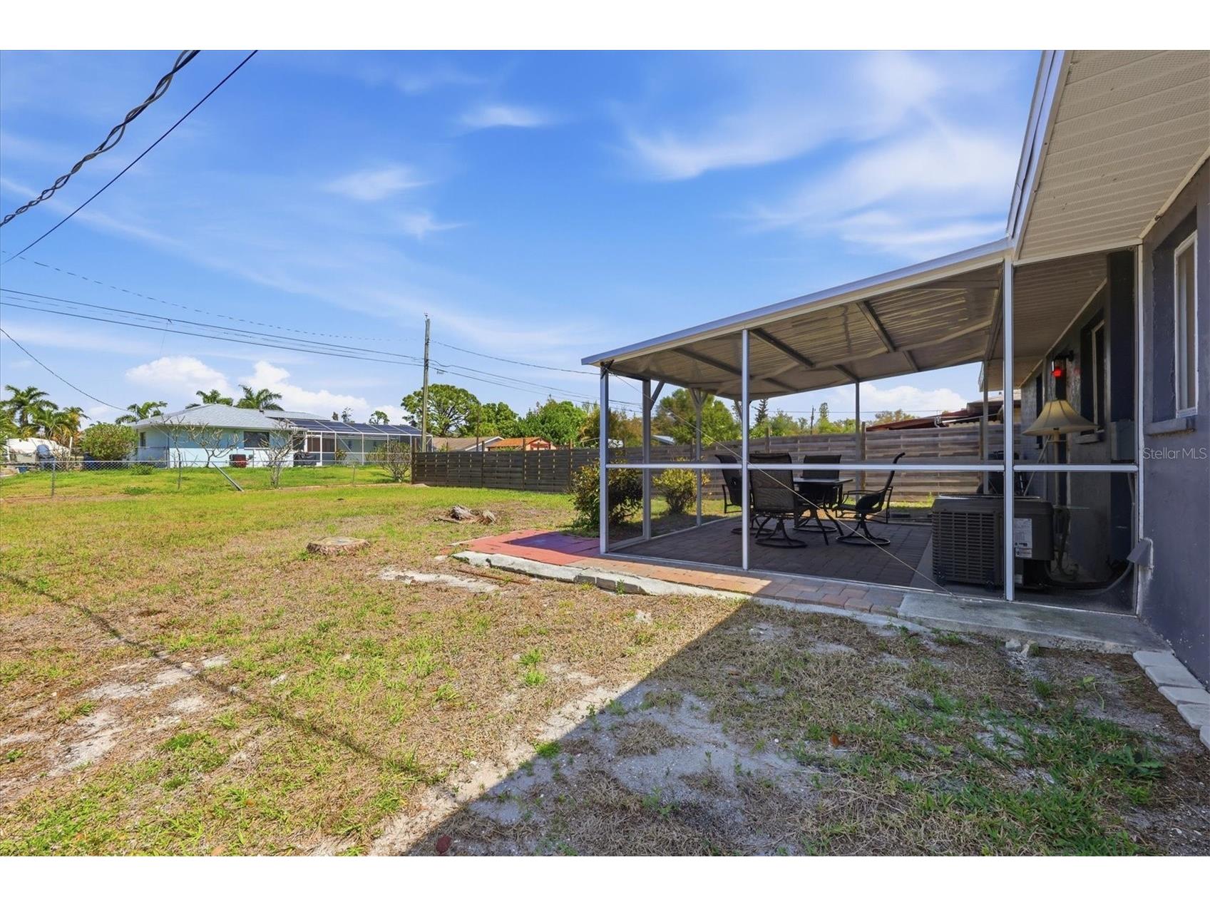 564 Leach Street Englewood FL 34223 D6146546 image25