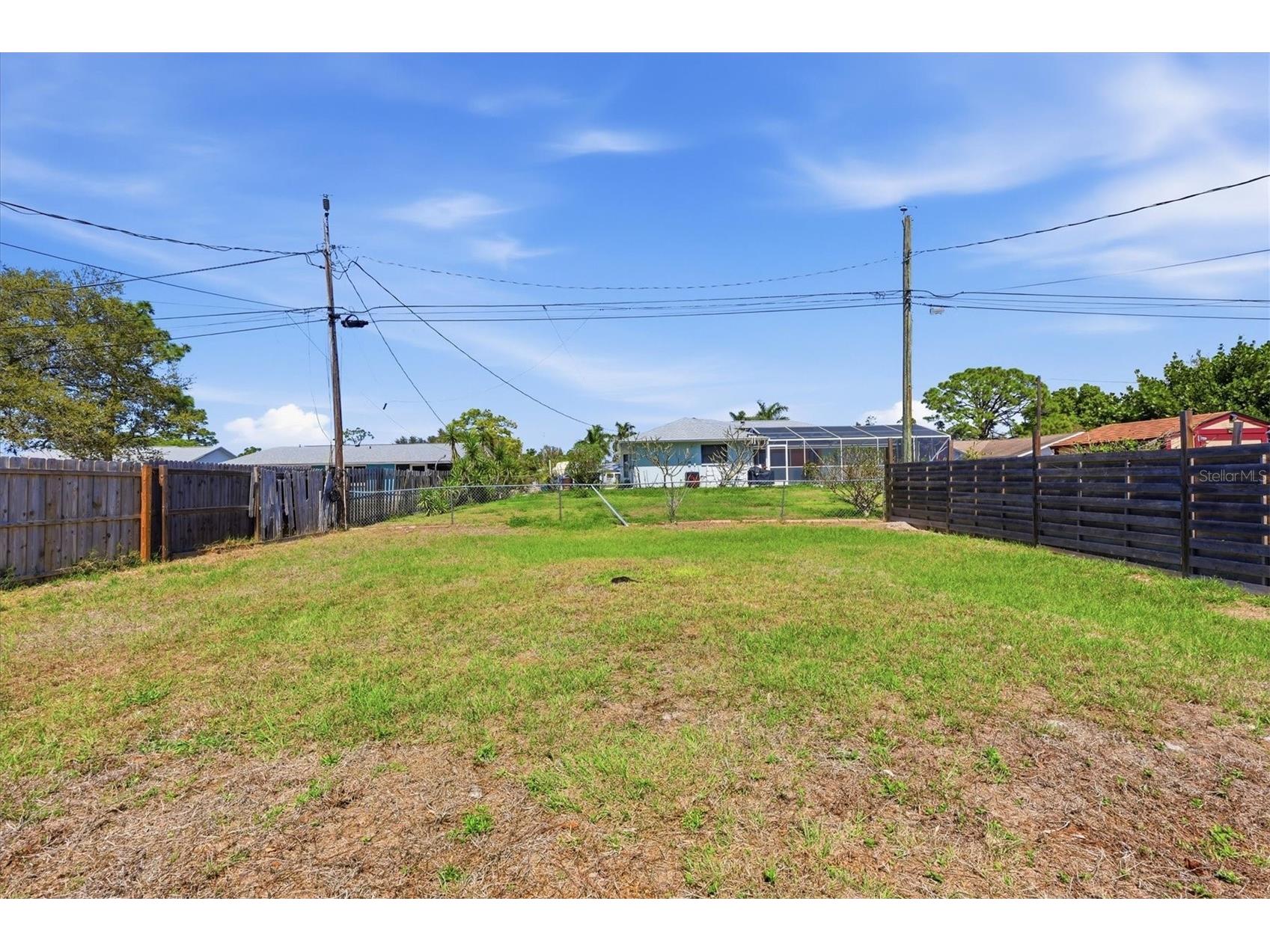 564 Leach Street Englewood FL 34223 D6146546 image26