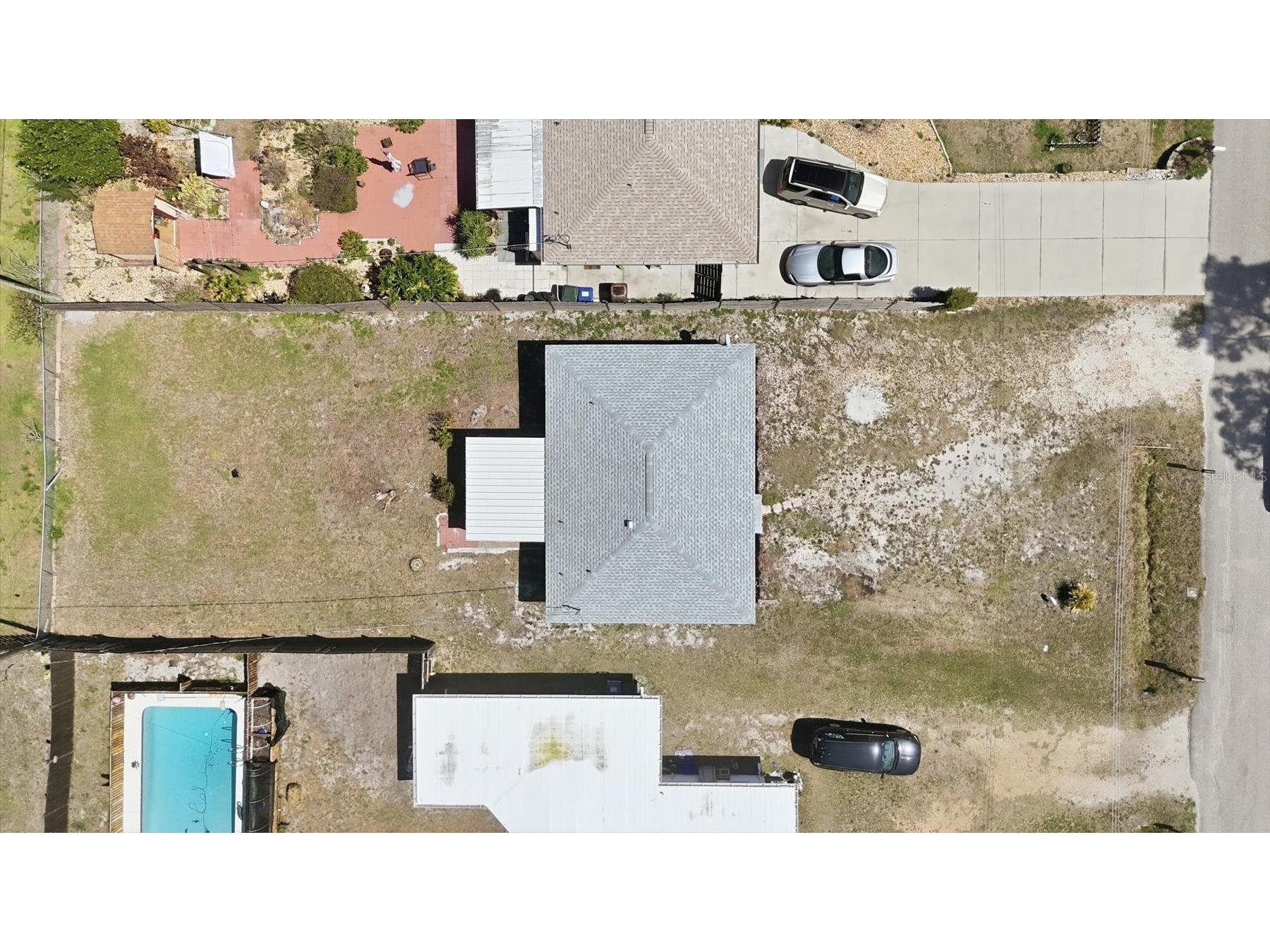 564 Leach Street Englewood FL 34223 D6146546 image27