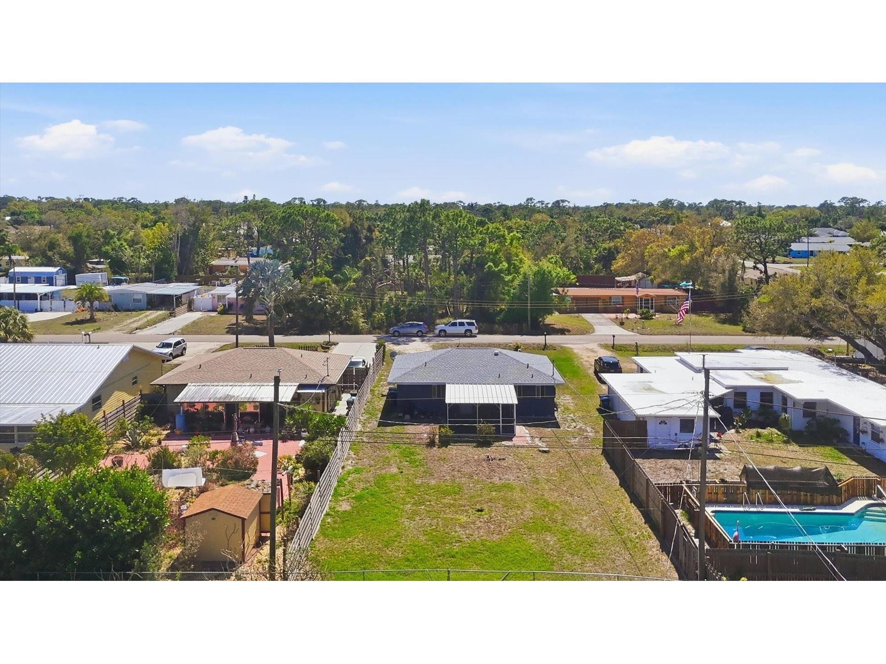 564 Leach Street Englewood FL 34223 D6146546 image28