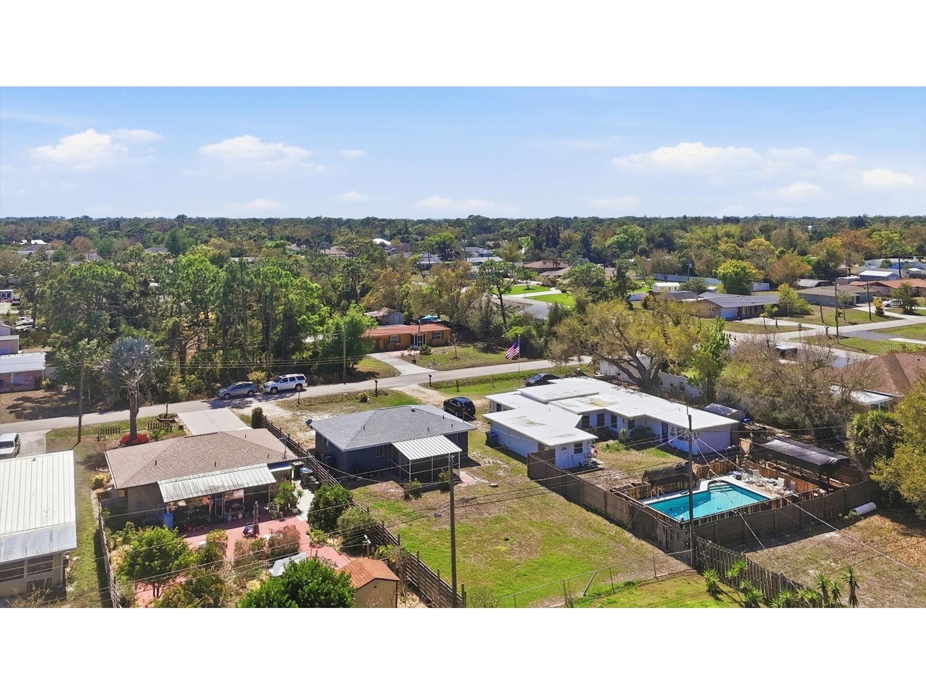 564 Leach Street Englewood FL 34223 D6146546 image29