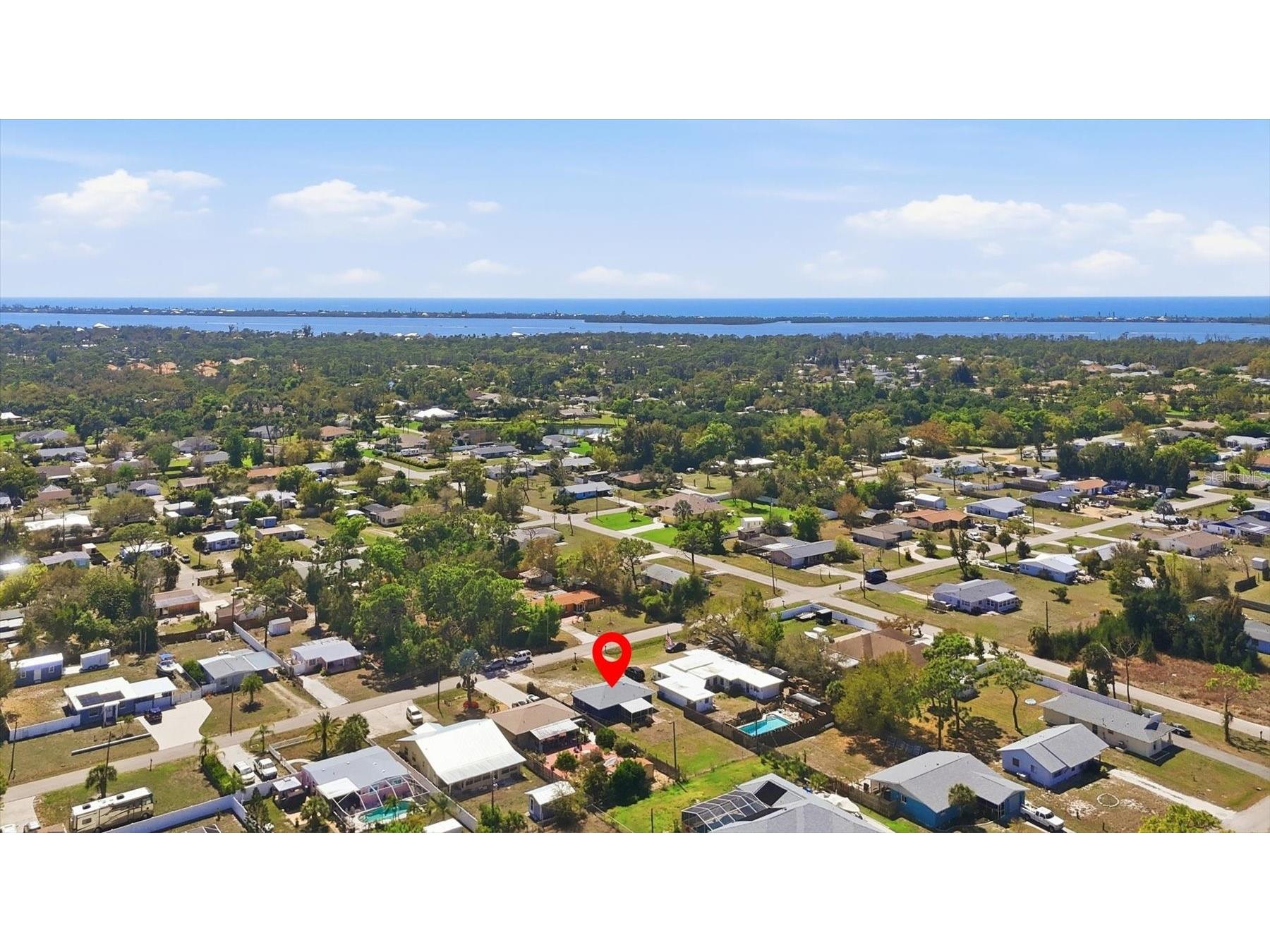 564 Leach Street Englewood FL 34223 D6146546 image30