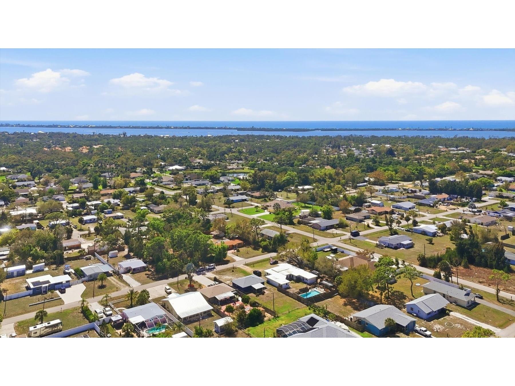 564 Leach Street Englewood FL 34223 D6146546 image31
