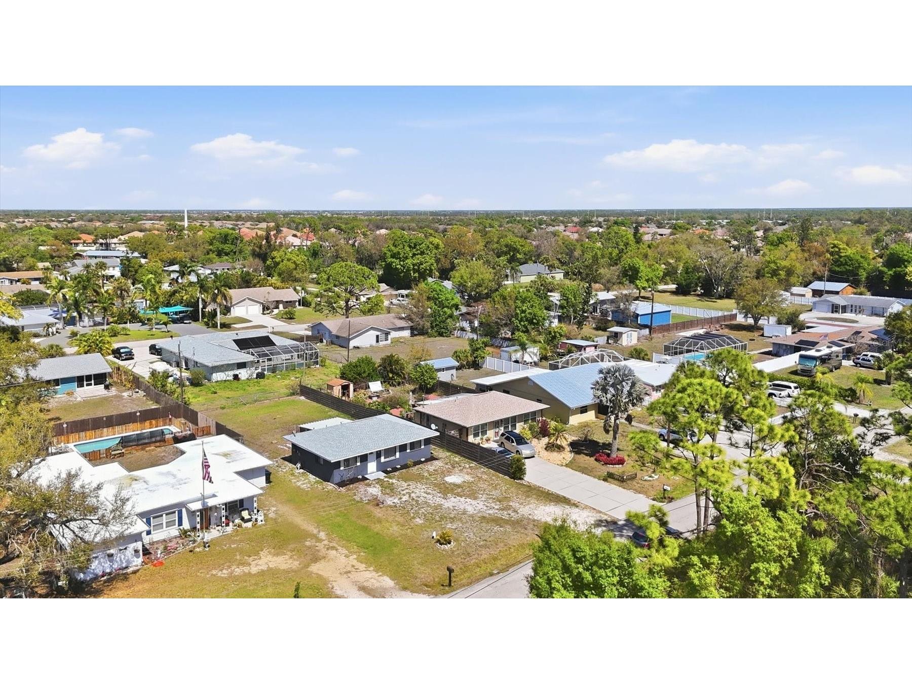 564 Leach Street Englewood FL 34223 D6146546 image34