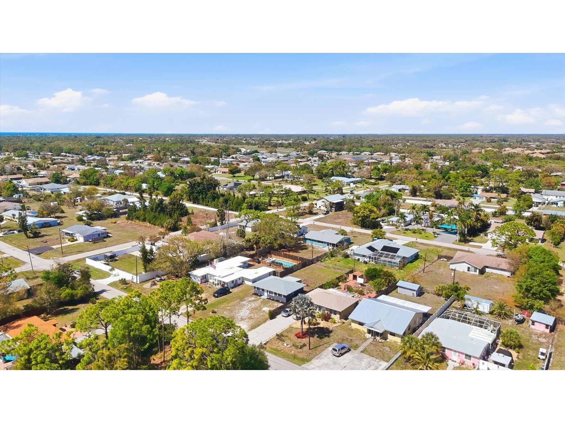 564 Leach Street Englewood FL 34223 D6146546 image35