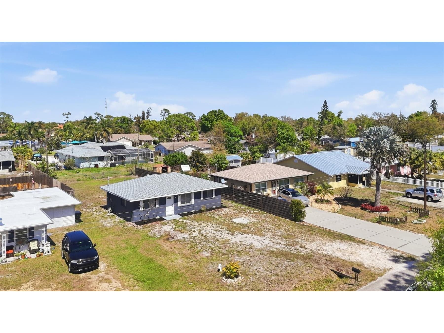 564 Leach Street Englewood FL 34223 D6146546 image36
