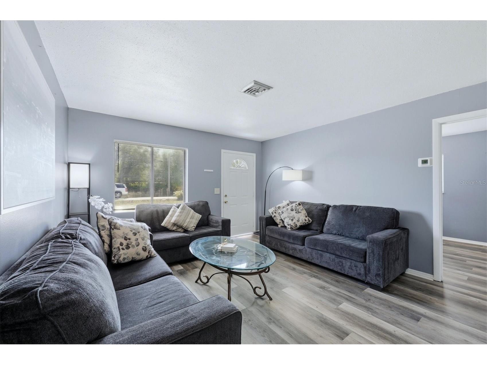 564 Leach Street Englewood FL 34223 D6146546 image6