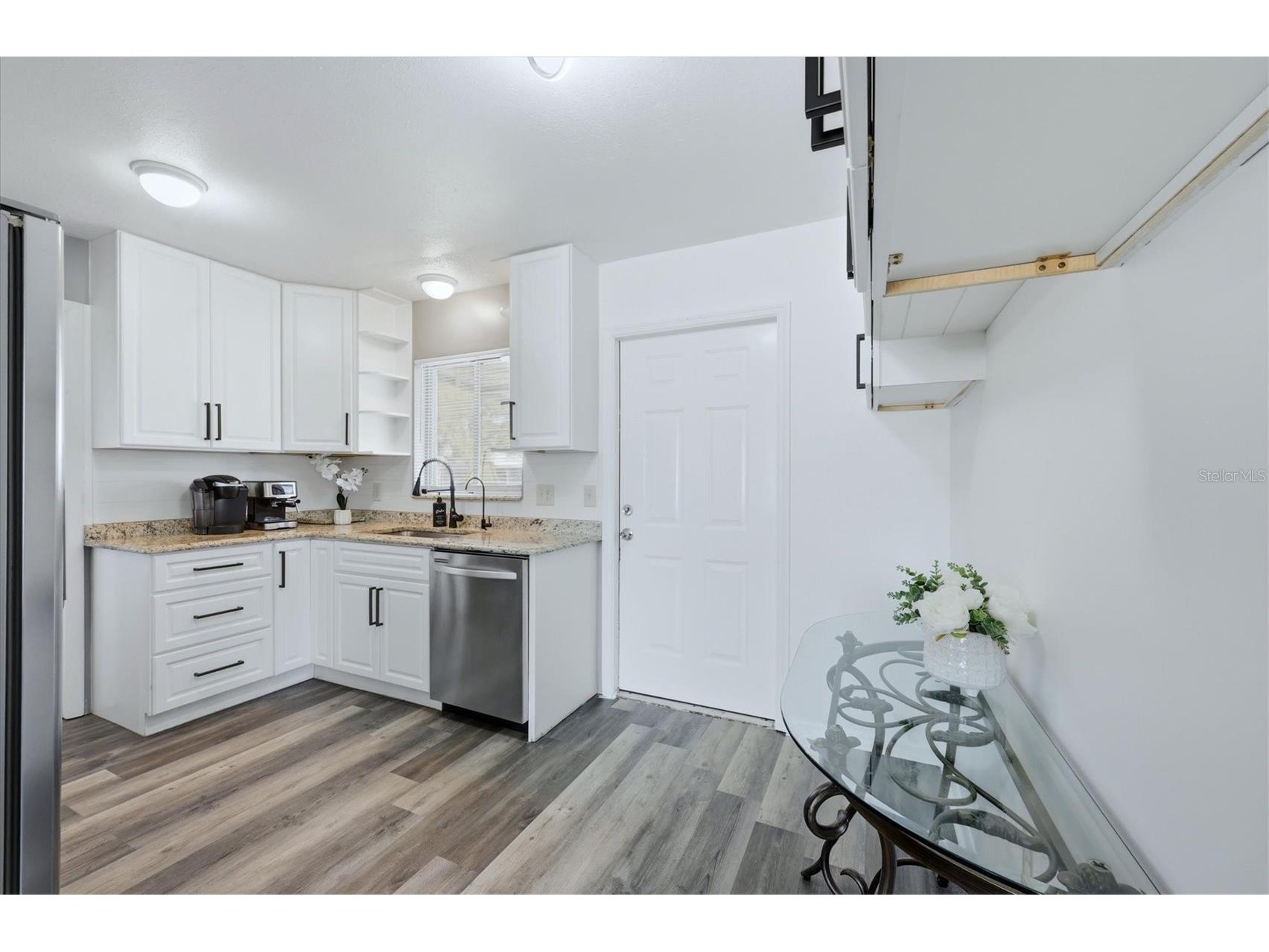 564 Leach Street Englewood FL 34223 D6146546 image8