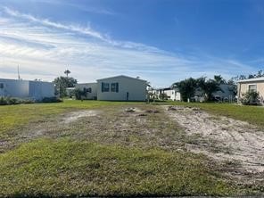 564 Longwood Drive Venice FL 34285 N6142175 image1