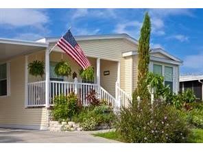 564 Longwood Drive Venice FL 34285 N6142175 image2