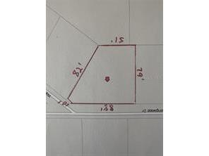 564 Longwood Drive Venice FL 34285 N6142175 image3