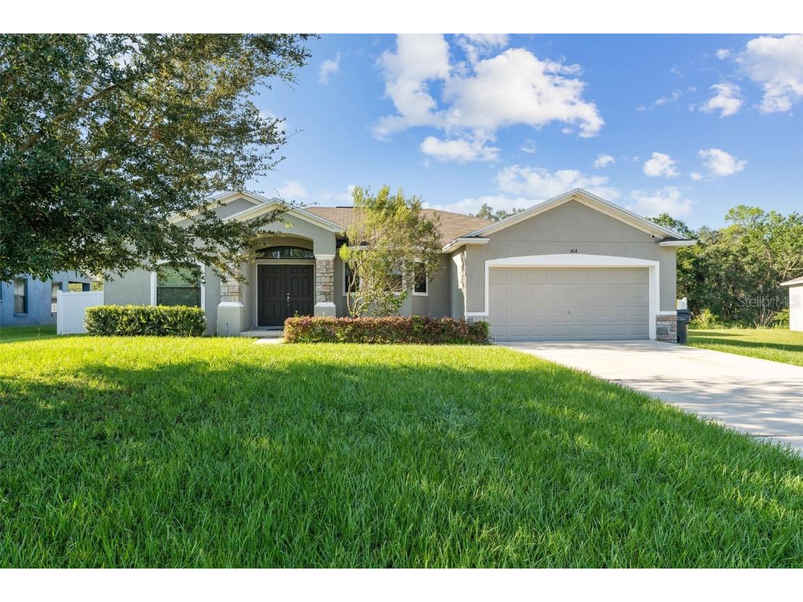 564 Majestic Gardens Boulevard Winter Haven FL 33880 T3471791 image1