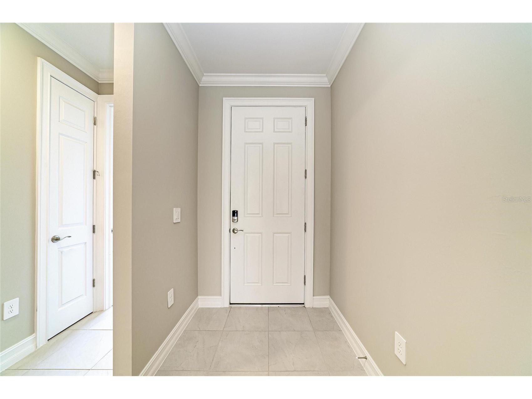 564 Maraviya Boulevard Nokomis FL 34275 A4690294 image10