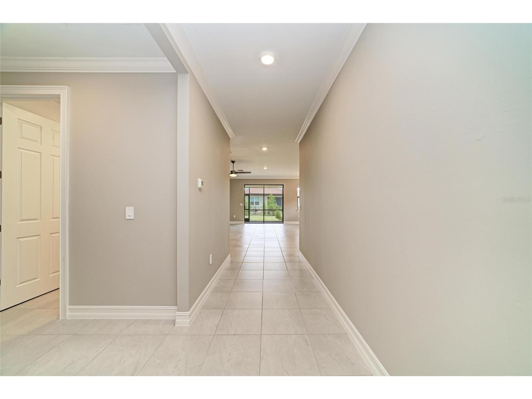 564 Maraviya Boulevard Nokomis FL 34275 A4690294 image11