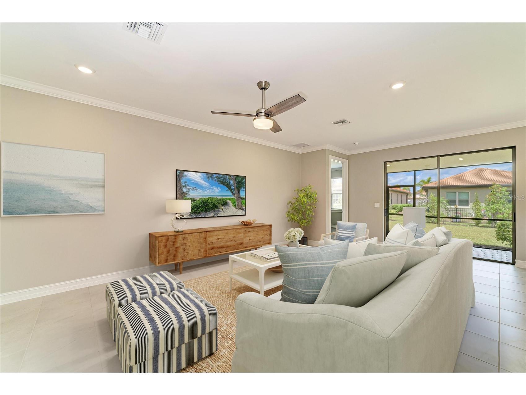 564 Maraviya Boulevard Nokomis FL 34275 A4690294 image12