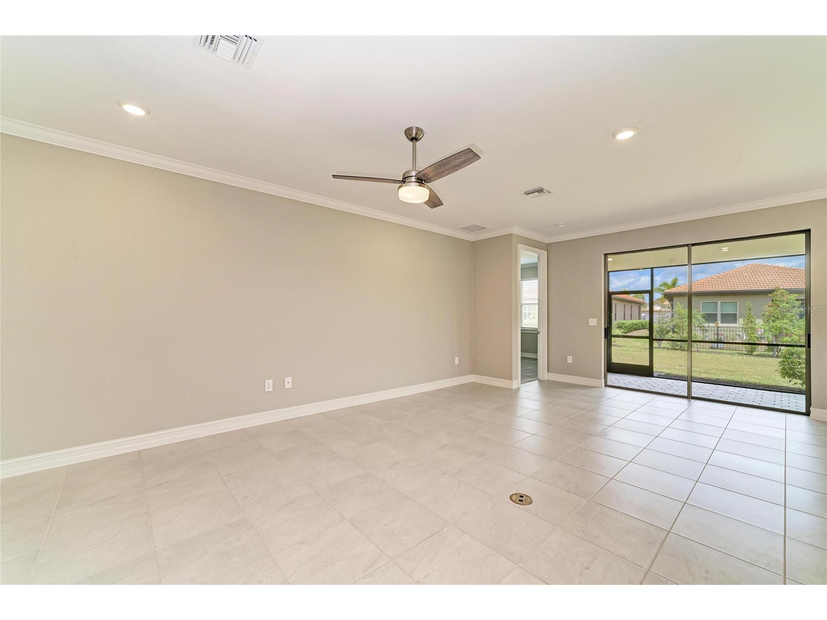 564 Maraviya Boulevard Nokomis FL 34275 A4690294 image13