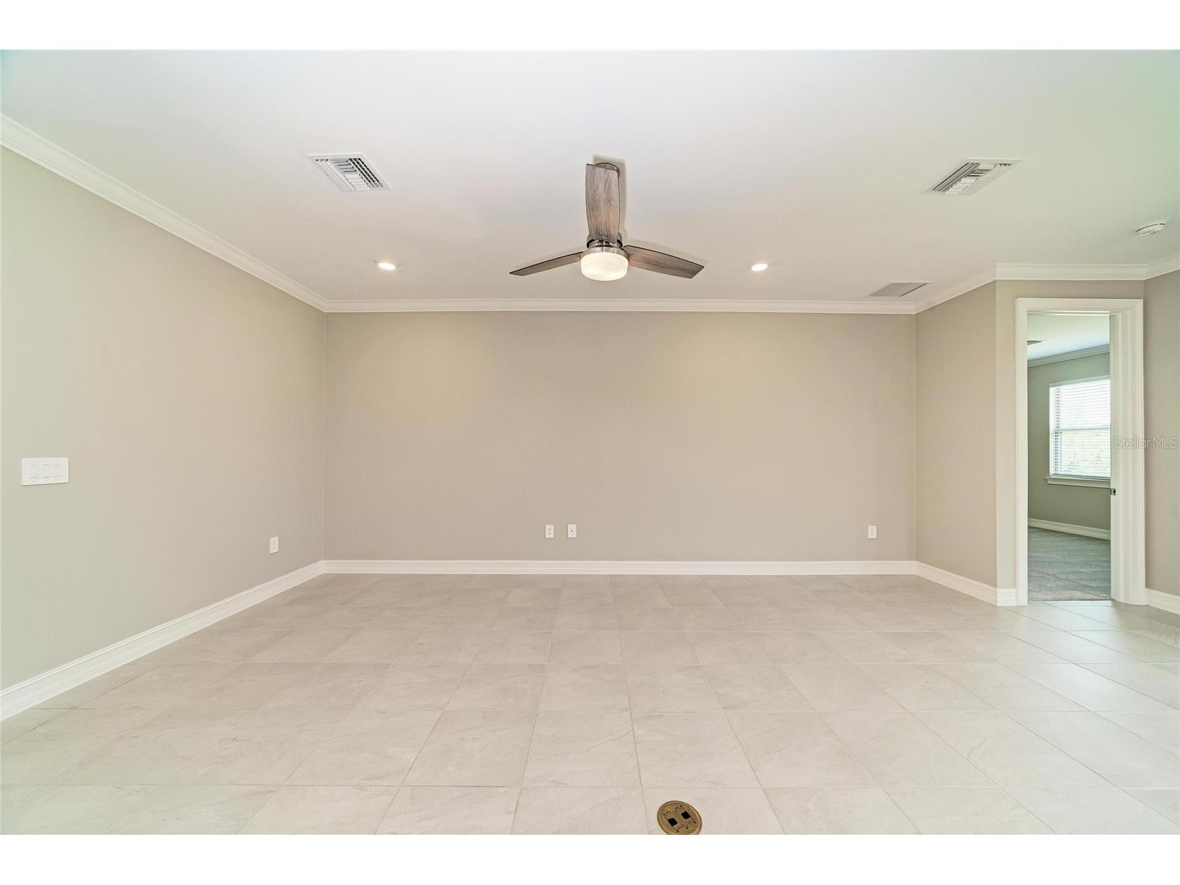 564 Maraviya Boulevard Nokomis FL 34275 A4690294 image14
