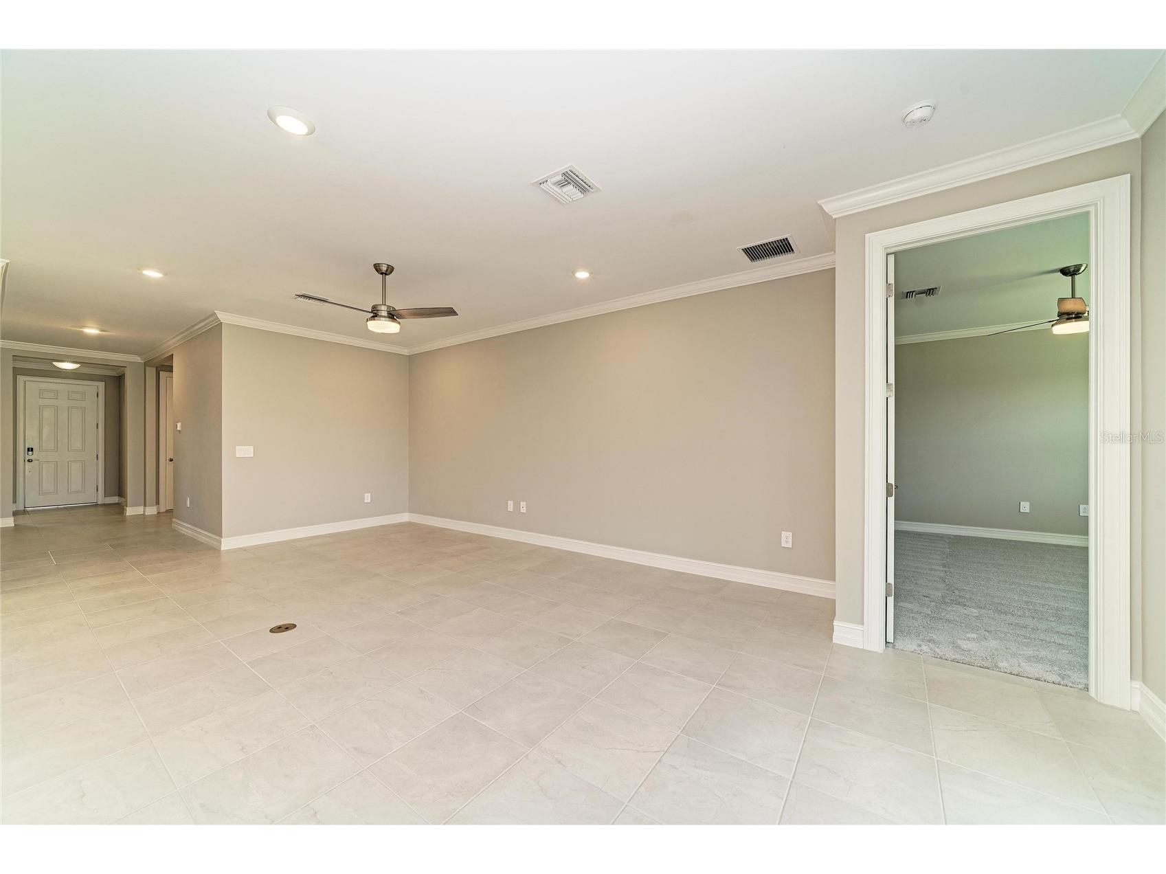 564 Maraviya Boulevard Nokomis FL 34275 A4690294 image15