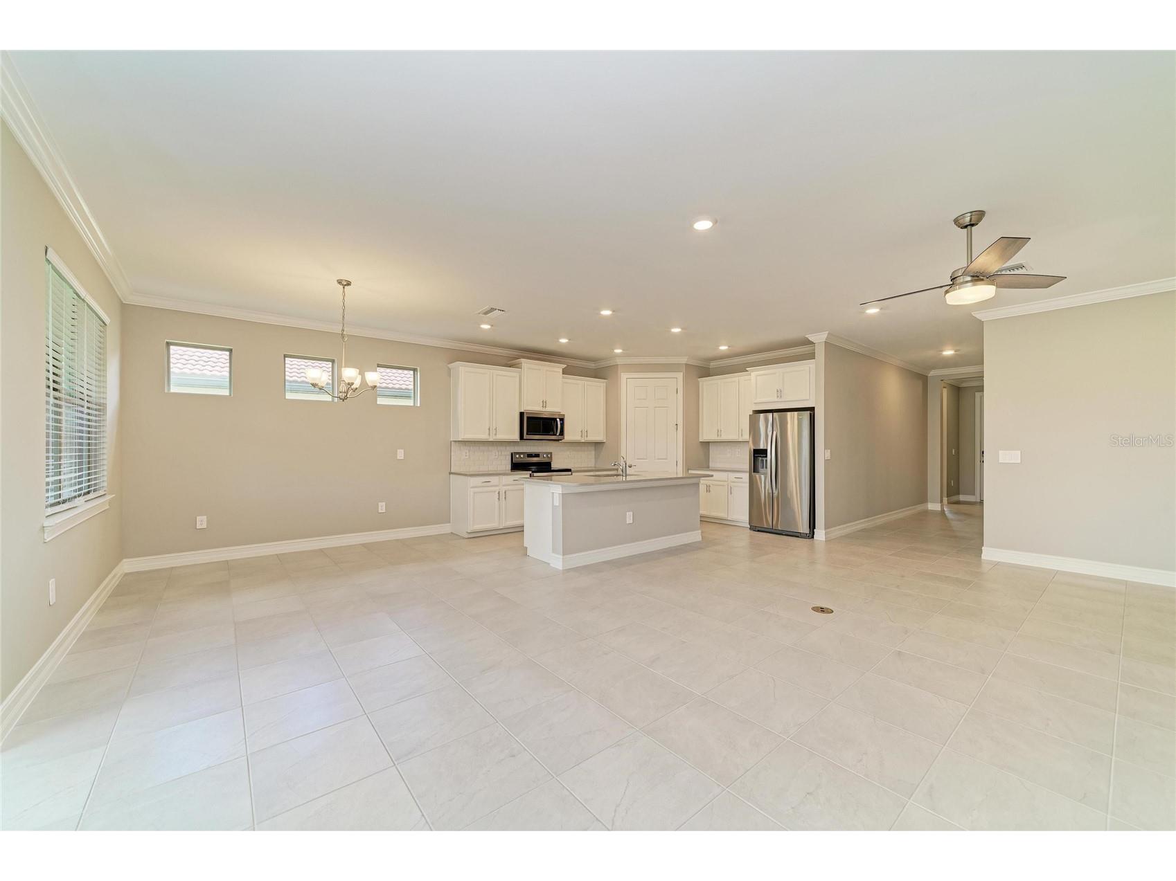 564 Maraviya Boulevard Nokomis FL 34275 A4690294 image16