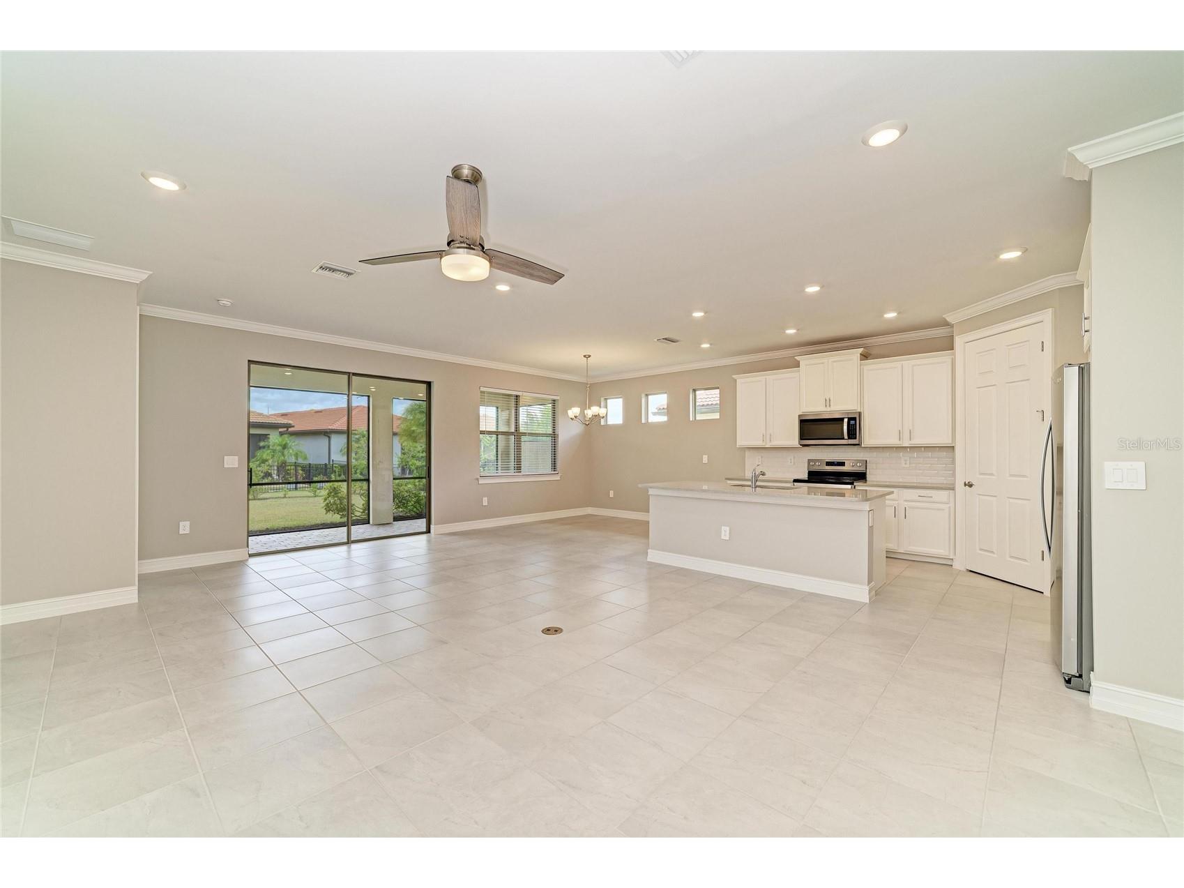 564 Maraviya Boulevard Nokomis FL 34275 A4690294 image17