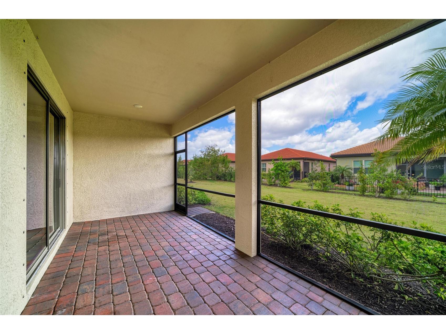 564 Maraviya Boulevard Nokomis FL 34275 A4690294 image19