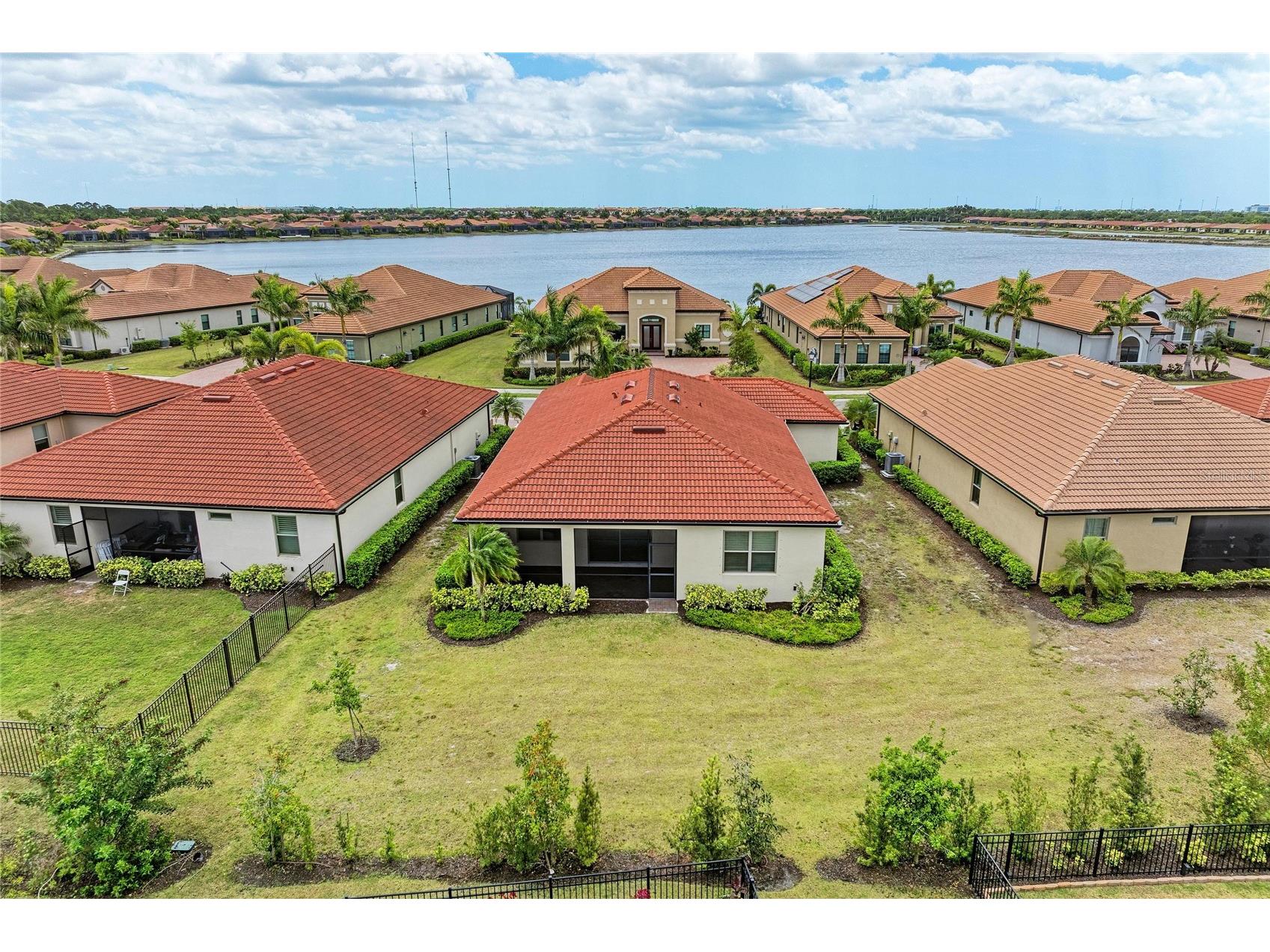 564 Maraviya Boulevard Nokomis FL 34275 A4690294 image2
