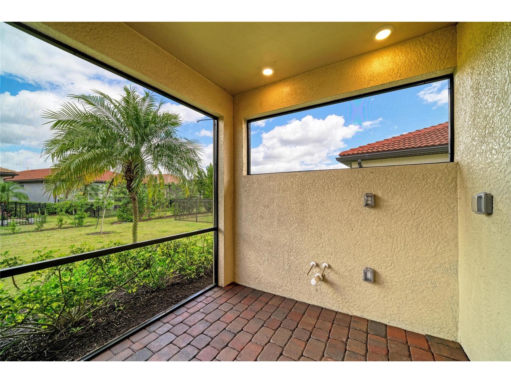 564 Maraviya Boulevard Nokomis FL 34275 A4690294 image20