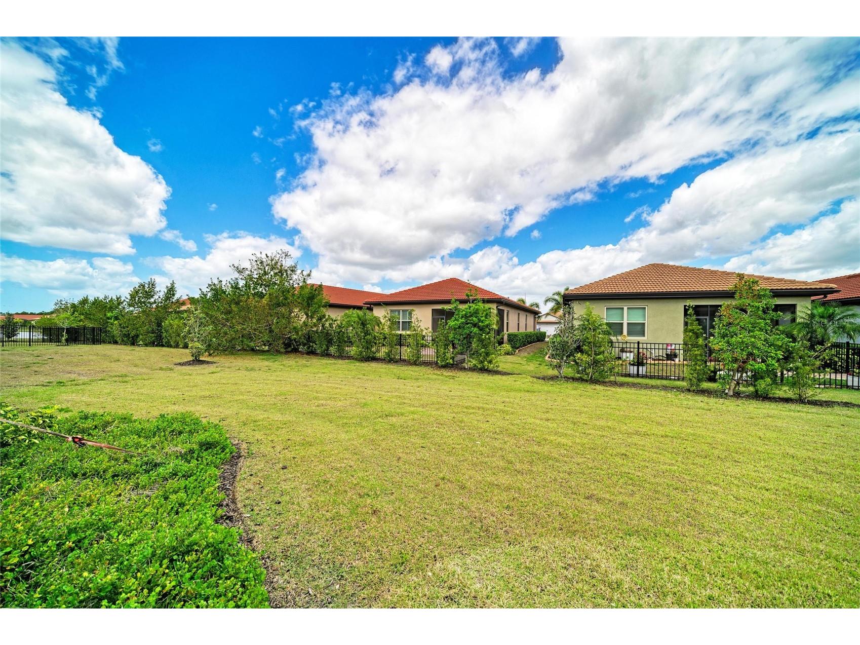 564 Maraviya Boulevard Nokomis FL 34275 A4690294 image21