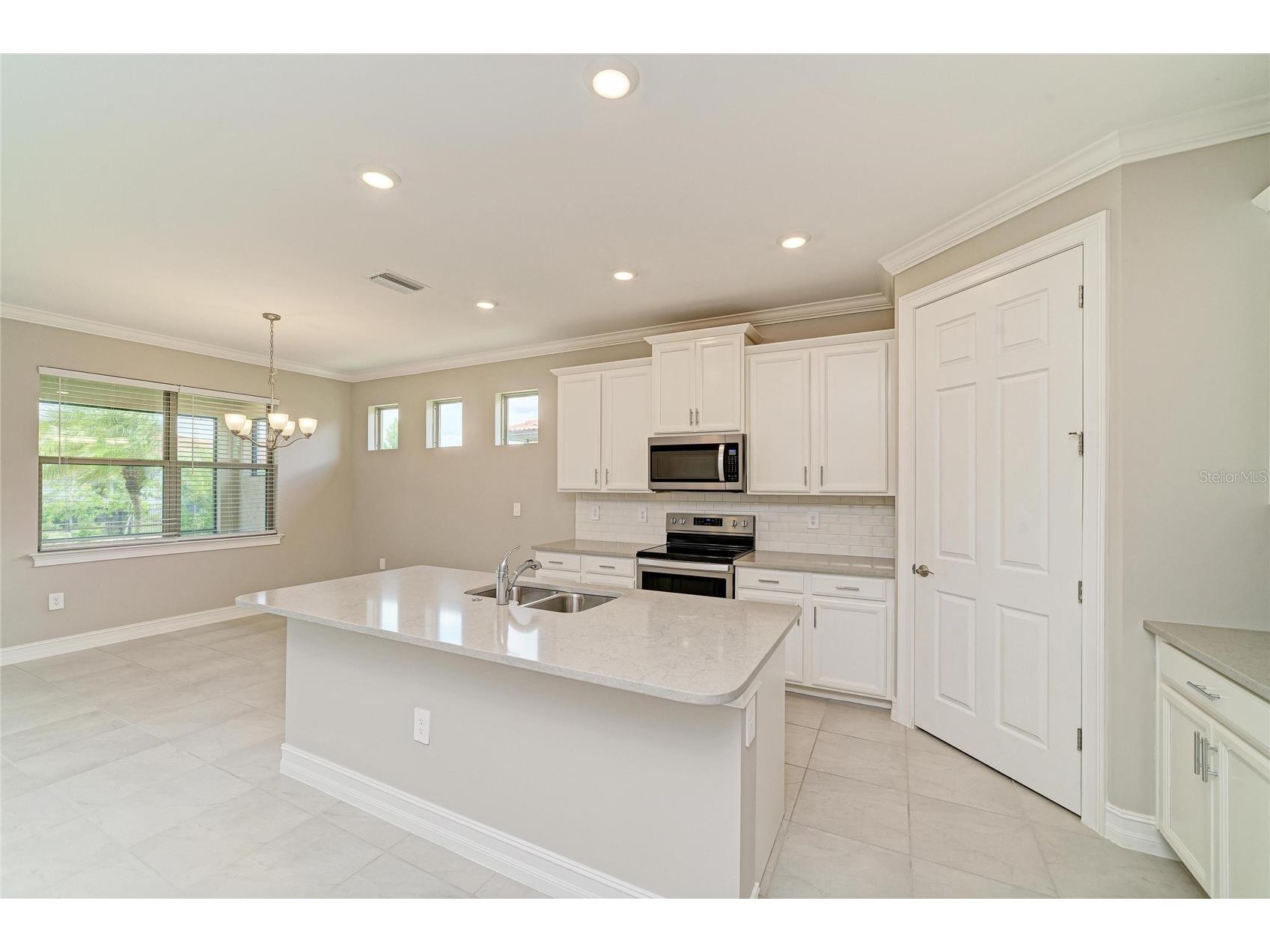 564 Maraviya Boulevard Nokomis FL 34275 A4690294 image23