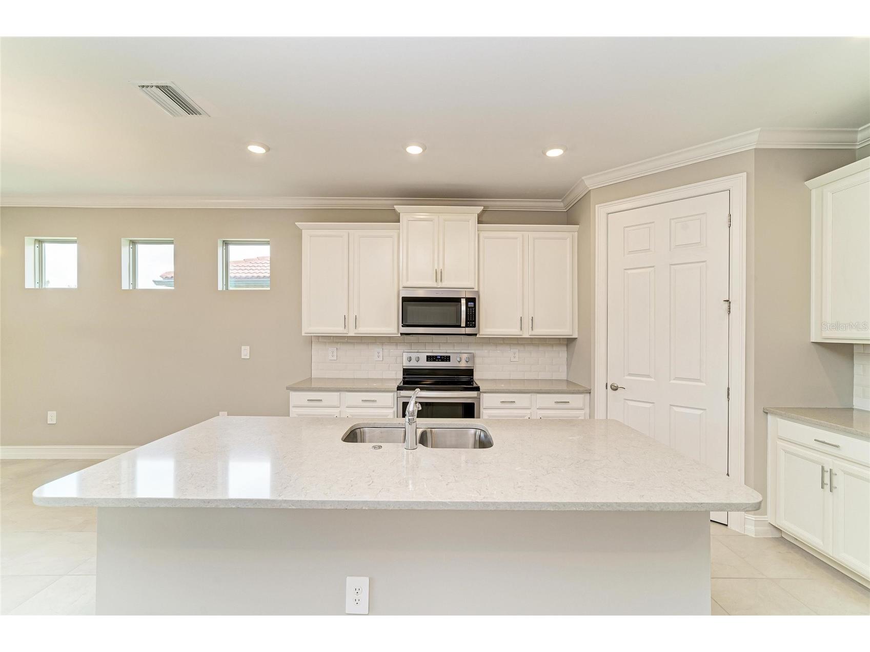 564 Maraviya Boulevard Nokomis FL 34275 A4690294 image24